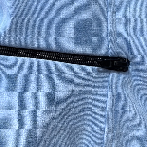 Positive Attitude ladies petite blazer - Picture 6 of 8